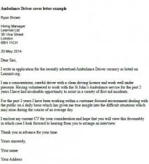 Truck driver cover letter template. Truck Driver Employment Application Form Template