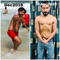 How Did Michael Phelps Manage To Have A 12 000 Calorie Diet And Still Remain Fit Quora