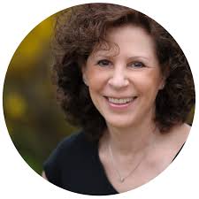 Volunteer Leadership