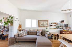 Our Favorite Makers On The Goods They Re Most Excited About This Year Home Decor Home Decor