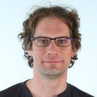 Russell Matteson's Instagram, Twitter & Facebook