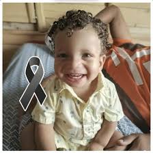 Sucesos Alcarrizos Noticias (Grupo Público)