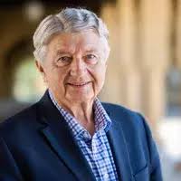 Researchers and Fellows