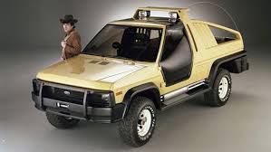 Image result for Dark Chamois 1981 Bronco