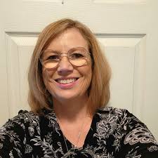 Teaching Teams — Unitarian Universalist Society of Geneva