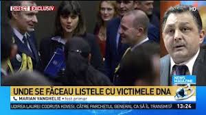 Fostul primar al sectorului 5, marian vanghelie, a fost condamnat la 11 ani și 8 luni de închisoare în dosarul în care este judecat pentru luare de mită și abuz în serviciu. Marian Vanghelie Alchetron The Free Social Encyclopedia