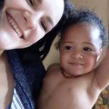 Tanya Everett (thizizwhatILIKE)