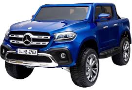 Ajunge ieftin vânzare statele unite online informații despre lansare pe. Mandat Ne Vedem Maine Nuc Biciclete 4 Roti Si Volan Elctrica Rainorshineadventures Com