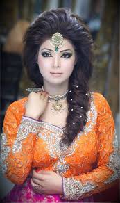 kashish makeup facebook saubhaya makeup