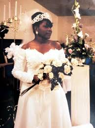 Ms. Dorothy Doris Ann West Obituary