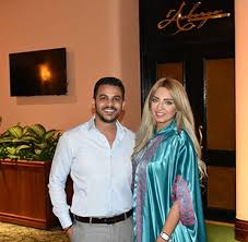 شاهدة عيان تروي ما حدث. Ø­Ù‚ÙŠÙ‚Ø© Ø®Ù„Ø§Ù Ù…Ø­Ù…Ø¯ Ø±Ø´Ø§Ø¯ ÙˆØ§Ù„Ø´Ø±ÙƒØ© Ø§Ù„Ù…Ù†ØªØ¬Ø© Ù„Ø£Ù„Ø¨ÙˆÙ…Ù‡ Ø§Ù„Ø¬Ø¯ÙŠØ¯