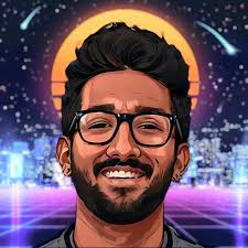 End of 2023- Message from Rahul