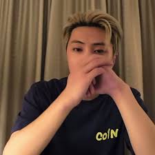 @mainlyjay's video Tweet