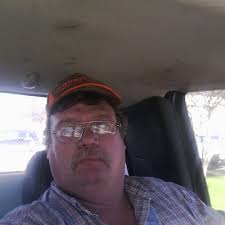 Hydraulic fluid warmers for winter use in Oklahoma