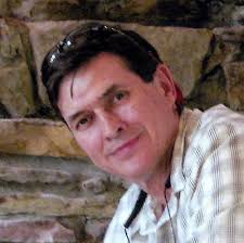 Outdoors Live with Tommy and Wanda