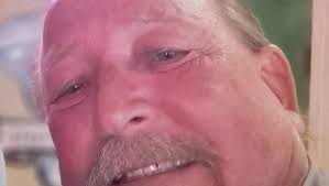 Fundraiser by John Stenerson : Donate to Ease Prostate Cancer Copay Burden