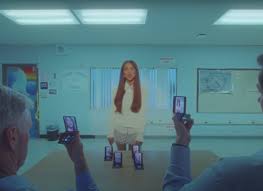 Подбор аккордов для песни olivia rodrigo good 4 u. Tjeqhkwqdkz0im
