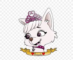 (via super coloring) pup tags printable. Mission Paw Quest For The Crown Cat Paw Patrol Png 1024x840px Mission Paw Quest For The