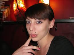 Fanny MORIN, 42 ans (VIGNEUX SUR SEINE, PARIS)