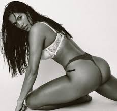 Instagram – Fanfix – Valentina Rueda – Too Hot to Handle – Season 6 – Nude  - Photo 60021