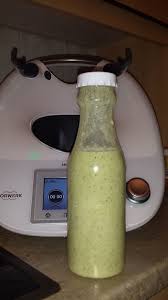 Krauter Dressing Haltbar Rezept Salatdressing Rezepte Salatdressing Thermomix Salatdressing Rezept