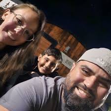 Andy Gamez (@hackspv) • Facebook