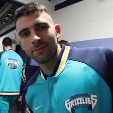 Pete Pranica Hammer Nail Coffin Tracker (@pete_coffin)