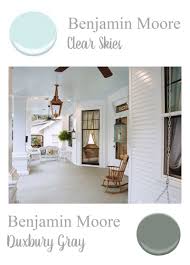 Southern Home Paint Color Palette Floor Paint Colors Porch Paint Paint Colors For Home
