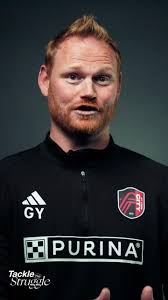 Our Director of Mental Performance Dr. Greg Young recommends adding this  𝙋𝙚𝙧𝙛𝙤𝙧𝙢𝙖𝙣𝙘𝙚 𝙎𝙪𝙥𝙚𝙧𝙥𝙤𝙬𝙚𝙧 to your mental skills toolbox.,  #AllForCITY x #TackleTheStruggle