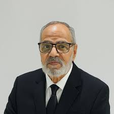 لو سمحتم لو حد يعرف مواعيد دكتور على مخلوف انف واذن اللى عيادته فى شارع زكى  ابو السعود هل بيبقى موجود فى العيادة النهردة لان تلفون العيادة مبيردش