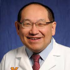 Honor Roll of Donors