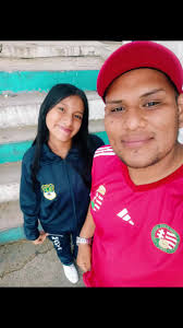 UEFM #distrito13D02 #uefmanta #uefmma #❤️ #jugandoaprendo #