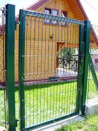 Uygun maliyetli bahçe çit modelleri. Tek Kanatli Kapi Urunu Panel Cit Fiyat Listesi Panel Cit Fiyati Panel Cit Fiyatlari Cit Kapilar
