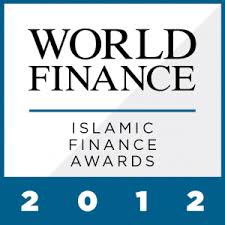 Sharjah islamic bank wins two prestigious awards at international finance awards. Islamic Finance Awards 2012 World Finance
