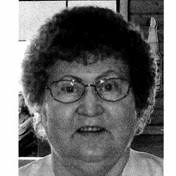 Wheeless Family Obituaries