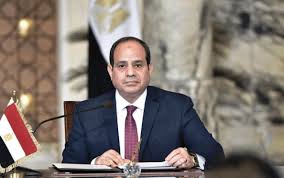 حيث تم أستقبالهم وتسكينهم لحين التعامل مع العناصر الإرهابية. Ø§Ù„Ø³ÙŠØ³ÙŠ ÙŠØ¹Ù„Ù† Ù‚Ø§Ø¦Ù…Ø© Ø§Ù„ØªØ¹ÙŠÙŠÙ†Ø§Øª ÙƒØ§Ù…Ù„Ø© ÙˆØ§Ù†Ø¹Ù‚Ø§Ø¯ Ø§Ù„Ø¬Ù„Ø³Ø© Ø§Ù„Ø¥Ø¬Ø±Ø§Ø¦ÙŠØ© Ù„Ù…Ø¬Ù„Ø³ Ø§Ù„Ø´ÙŠÙˆØ® 2020 Ù…ÙˆÙ‚Ø¹ Ù†Ø³Ø§Ø¹Ø¯