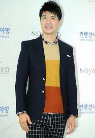글 게시자는 박수홍 30년 평생 1인 기획사. 22719p5fahozzm