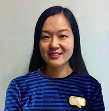 2023) BEC Circular Transition Theatre