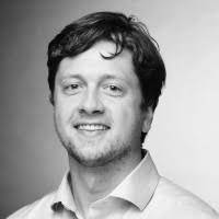 300+ "Altstadt" profiles