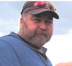 Guy Hendrickson Obituary (2018)