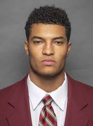 USC Football Travels To Arizona State For Saturday Night Clash