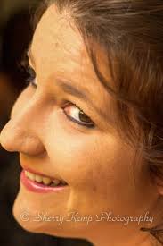 Sherry Kemp Photography