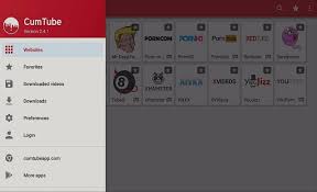 Nsfwswipe.com, sexyporn, pornktube, pornwild, taboohome, xanimeporn, plusone8. Best Free Porn Apps Review And Guide For Firestick Android