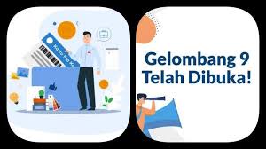 Para pelanggan setia indomaret tentunya sudah tidak sabar dengan jadwal discount indomaret minggu ini. Kabar Terbaru Kartu Prakerja 180 Ribu Status Penerima Yang Dicabut Cara Daftar Prakerja Agar Lolos Tribun Kaltim