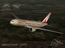 X plane 11 freeware 777. Boeing 777 Xp Jets