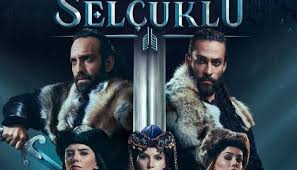 Uyanış büyük selçuklu resmi twitter hesabı. Mgppczqng3blim