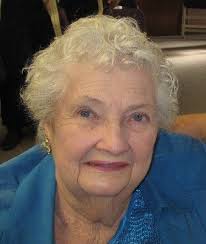 Colleen Mills Obituary