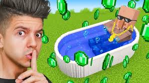 Rocket League®_20240203175655