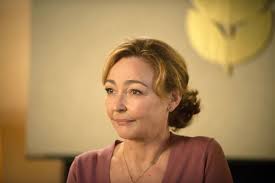 Sage femme sur France 2 : de quoi parle ce film avec Catherine Deneuve et  Catherine Frot ?