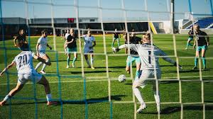 Und im anschluss gibt es dann noch die große analyse des. Frauen Nationalteam Oefb At